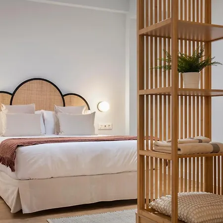 Magno Feria 132 Tatil Evi
