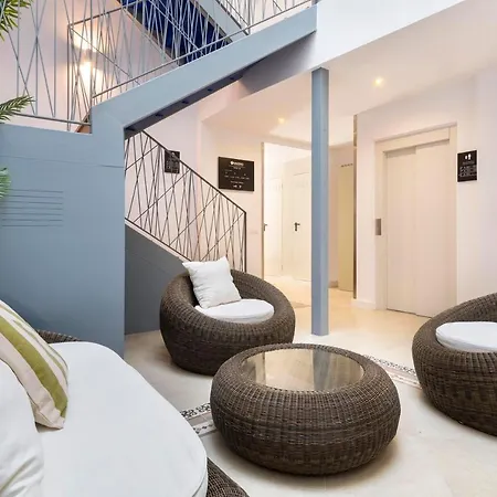 Magno Feria 132 Tatil Evi *