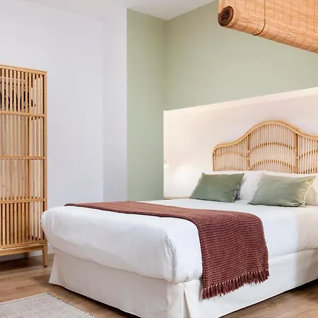 Magno Feria 132 Tatil Evi *