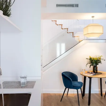 Tatil Evi Magno Feria 132